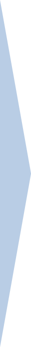 großes Dreieck Pfeil rechts.jpg großes Dreieck Pfeil rechts.jpg
